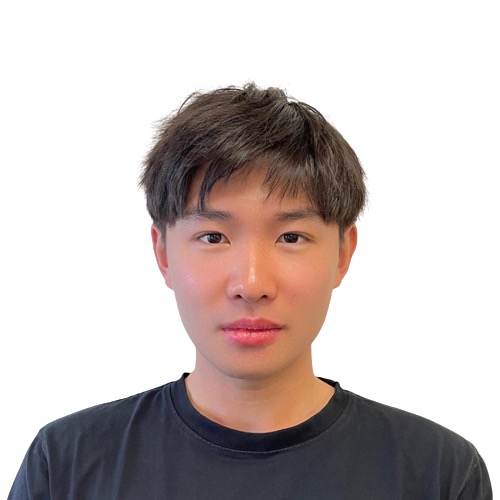 Ken (Tongli) Su